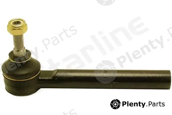 Starline 18.65.720 — Tie Rod End