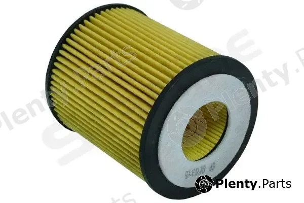 Starline SFOF0315 — Oil Filter