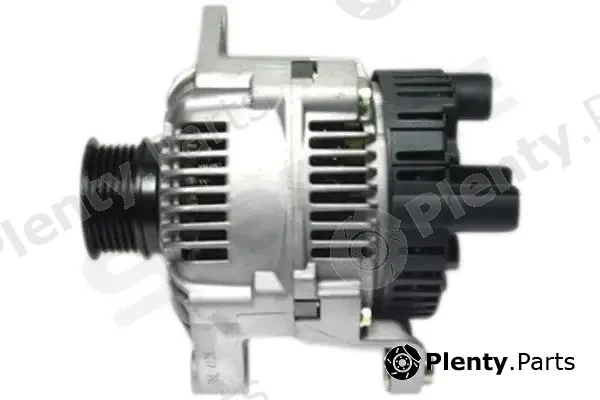 Starline AX1075 — Alternator