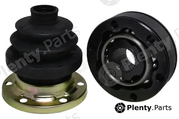 Starline 18.28.649 — Joint Kit, drive shaft