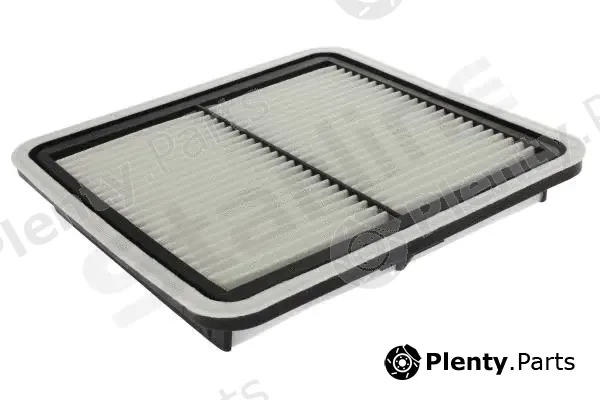 Starline SFVF7632 — Air Filter