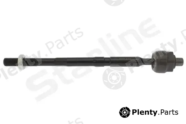Starline 18.89.730 — Inner Tie Rod