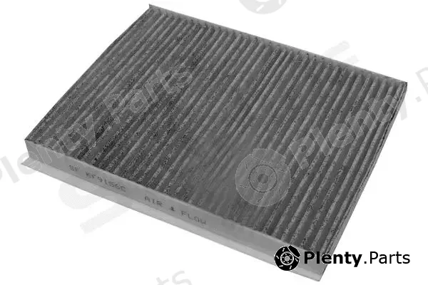 Starline SFKF9156C — Filter, cabin air