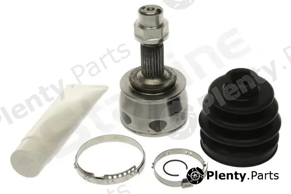Starline 10.92.600 — Joint Kit, drive shaft