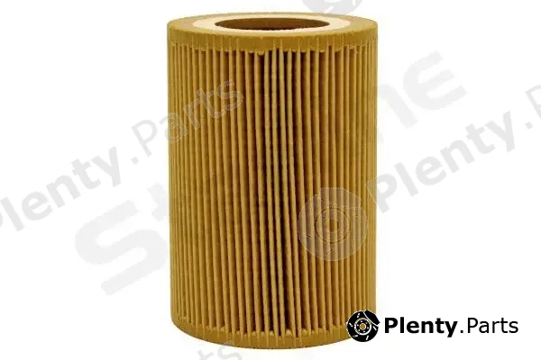 Starline SFVF7803 — Air Filter