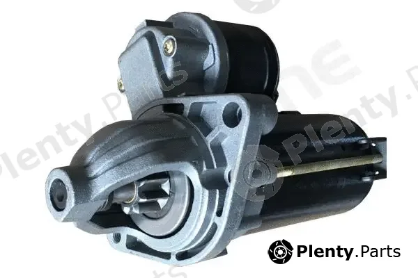 Starline SX5042 — Starter
