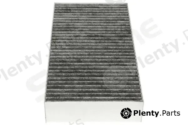 Starline SF2KF9512C — Filter, cabin air