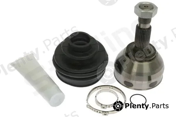 Starline 34.39.600 — Joint Kit, drive shaft