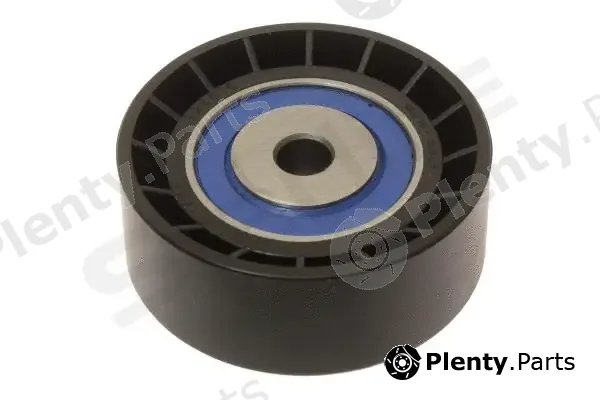 Starline RSB26010 — Deflection/Guide Pulley, V-ribbed belt