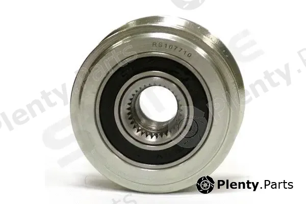 Starline RS107710 — Alternator Freewheel Clutch