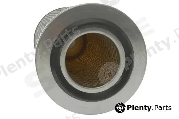 Starline SFVF7580 — Air Filter