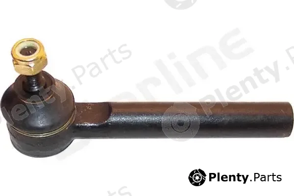 Starline 18.24.721 — Tie Rod End