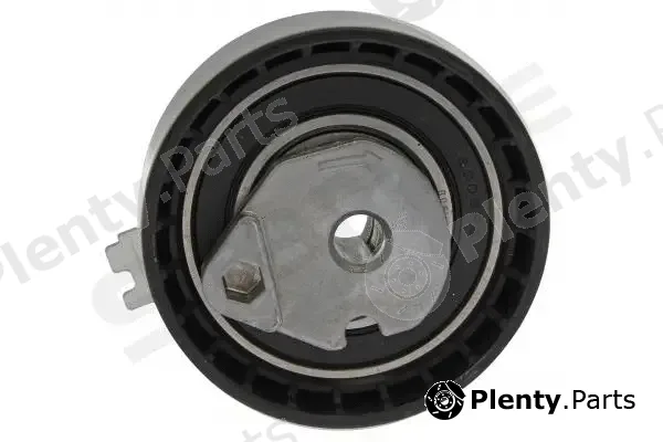 Starline RSA40930 — Tensioner Pulley, timing belt