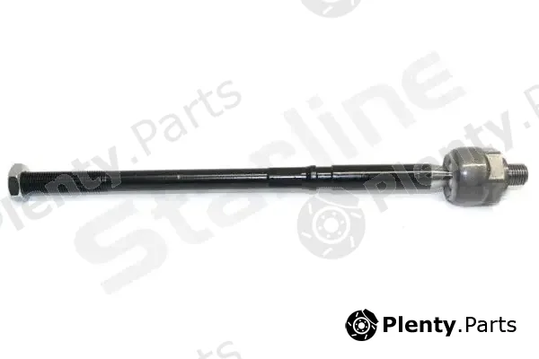Starline 20.31.730 — Inner Tie Rod