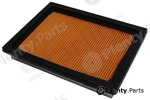 Starline SFVF2195 — Air Filter