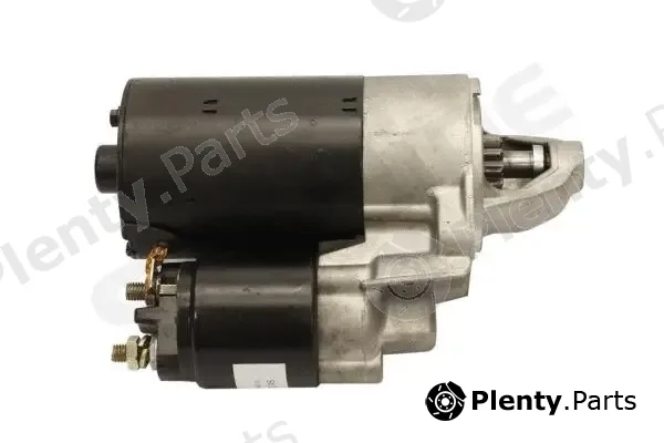 Starline SX2056 — Starter