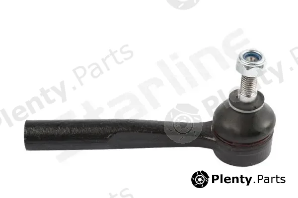 Starline 68.32.720 — Tie Rod End