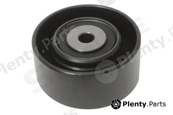 Starline RSA55010 — Tensioner Pulley, V-ribbed belt