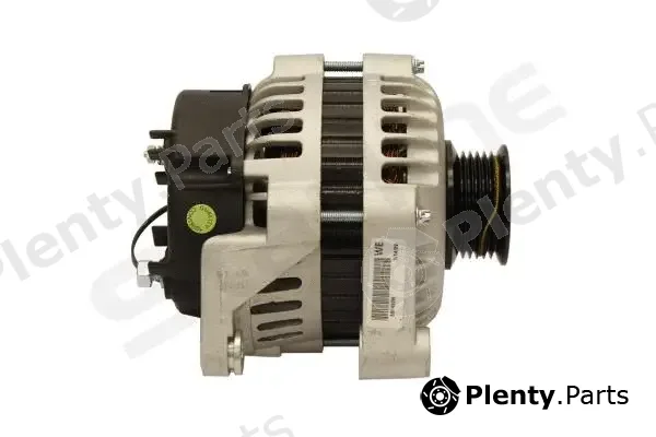 Starline AX1059 — Alternator
