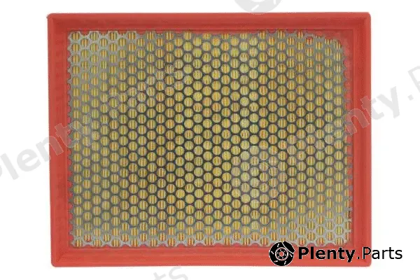 Starline SFVF7611 — Air Filter