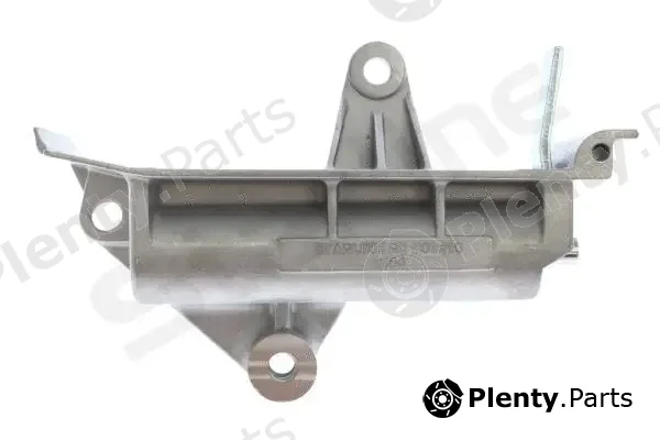 Starline RSC03510 — Vibration Damper, timing belt
