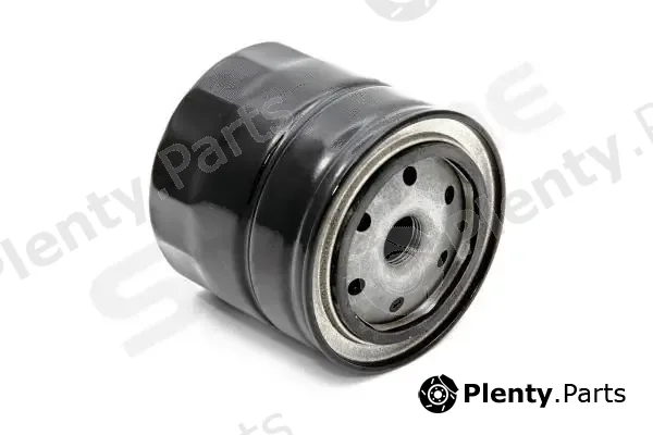 Starline SFOF0126 — Oil Filter