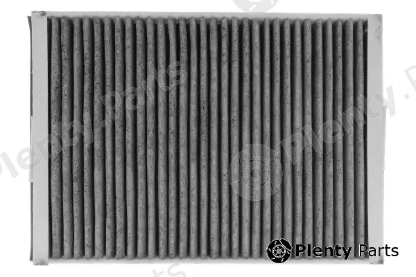 Starline SFKF9606C — Filter, cabin air