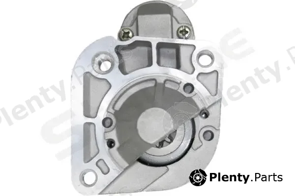 Starline SX2195 — Starter