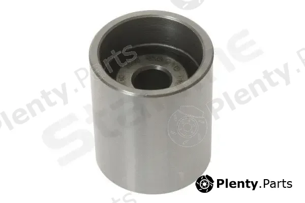 Starline RSB19710 — Deflection/Guide Pulley, timing belt