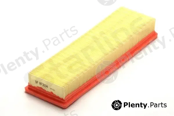 Starline SFVF3134 — Air Filter