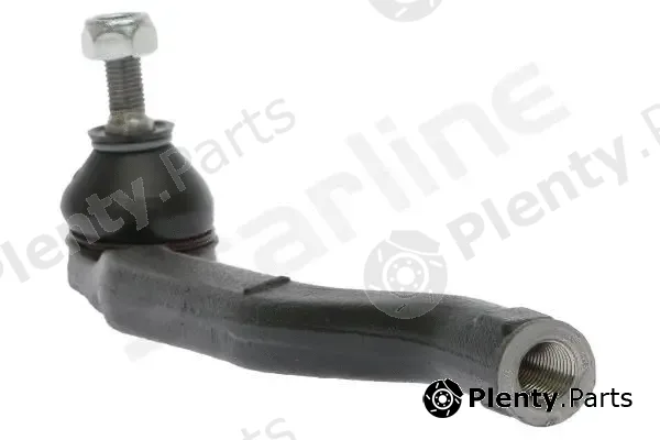 Starline 36.59.732 — Tie Rod End