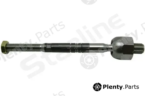Starline 14.62.730 — Inner Tie Rod