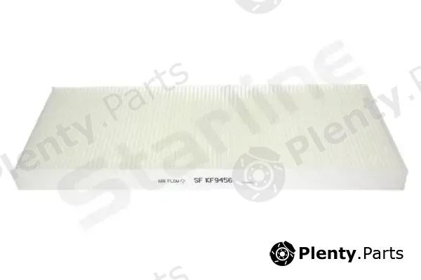Starline SFKF9456 — Filter, cabin air