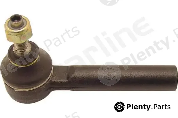 Starline 10.28.718 — Tie Rod End