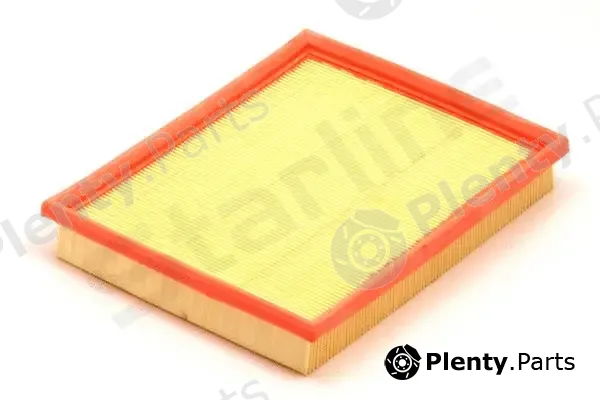 Starline SFVF2774 — Air Filter