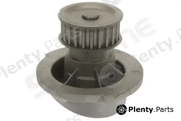 Starline VPG115 — Water Pump, engine cooling