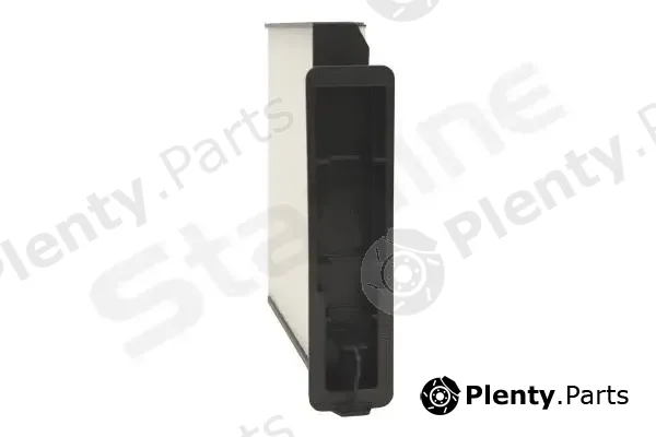 Starline SFKF9455 — Filter, cabin air