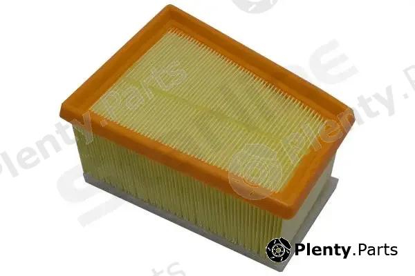 Starline SFVF2159 — Air Filter
