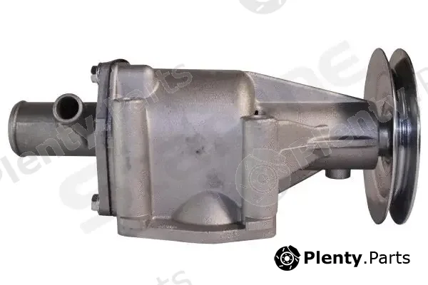 Starline VPFI154 — Water Pump, engine cooling