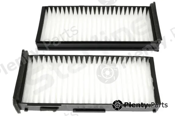 Starline SF2KF9559 — Filter, cabin air