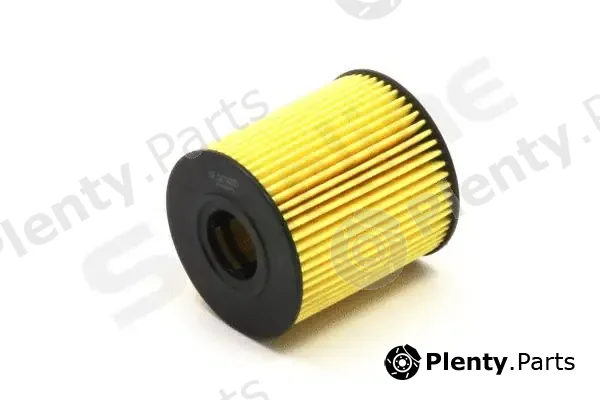 Starline SFOF0855 — Oil Filter