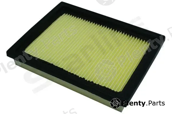 Starline SFVF3737 — Air Filter