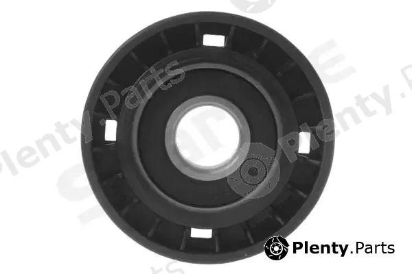 Starline RSB22910 — Deflection/Guide Pulley, V-ribbed belt