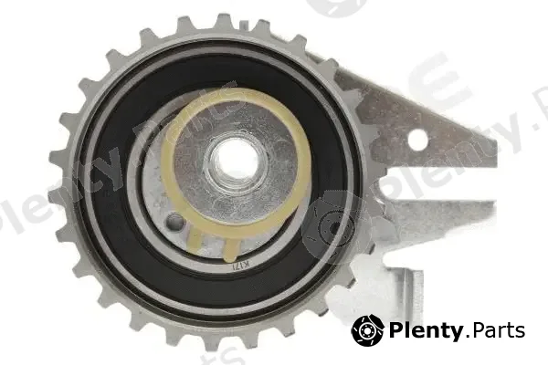Starline RSA84410 — Tensioner Pulley, timing belt