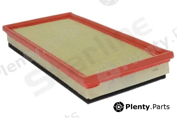 Starline SFVF7644 — Air Filter
