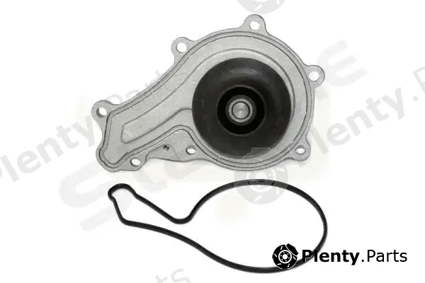 Starline VPPE111 — Water Pump, engine cooling