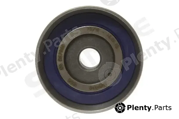Starline RSB37920 — Deflection/Guide Pulley, timing belt