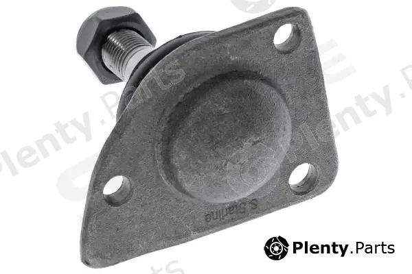 Starline 35.56.712 — Ball Joint