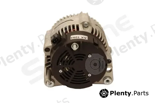 Starline AX1092 — Alternator