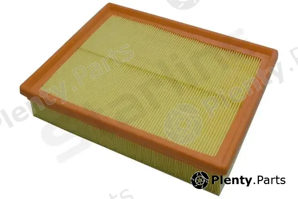 Starline SFVF2057 — Air Filter